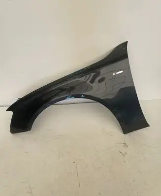 Audi A4 S4 B8 8K Fender