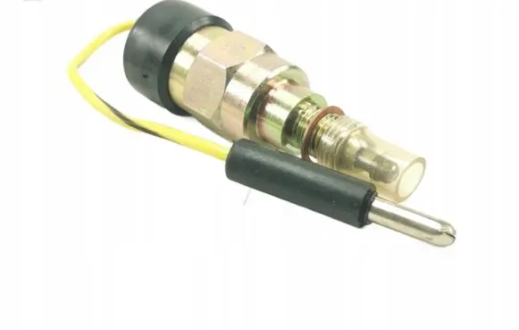 Fiat Uno Carburettor 7074665