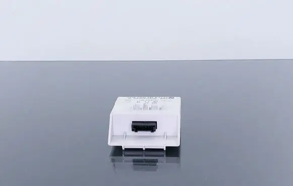 Alarm control unit/module