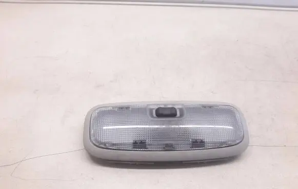 Ford Galaxy Front seat light 3S7A13776AB