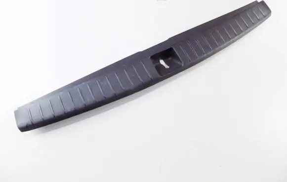 Subaru Legacy Trunk/boot sill cover protection