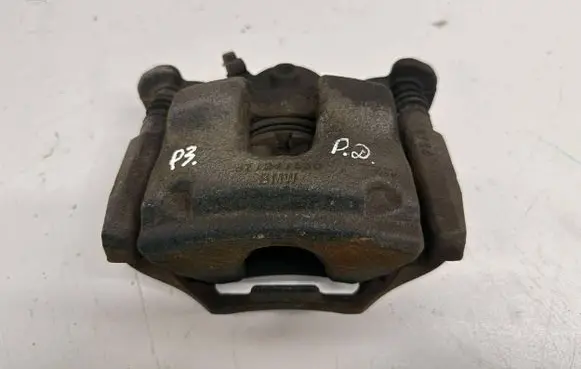 BMW X1 F48 F49 Front brake caliper