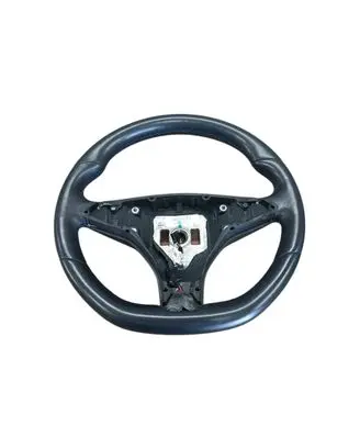Tesla Model S Steering wheel 103677400D 0206F0041