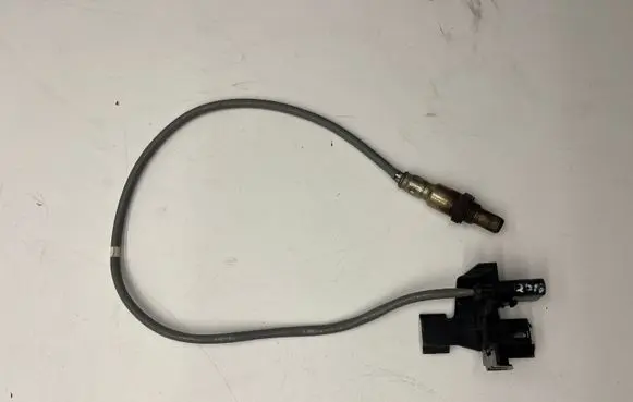 Volkswagen Golf VII Lambda probe sensor 1K0973804