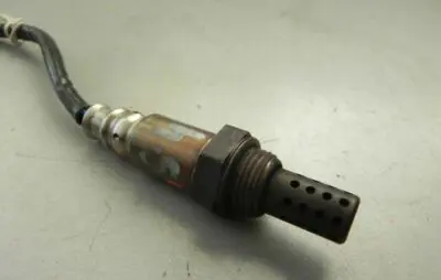 Suzuki Liana Lambda probe sensor 2340009323