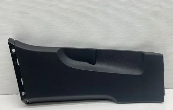 Audi Q3 F3 (B) pillar trim (bottom) 83A867240 F02716007
