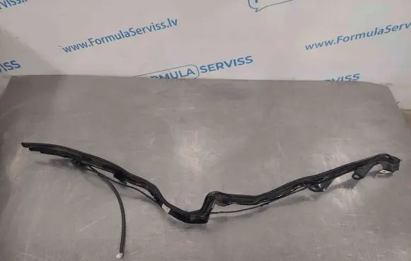 Toyota Sienna XL40 IV Other exterior part 818500B