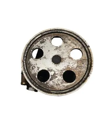 Audi A4 S4 B7 8E 8H Power steering pump
