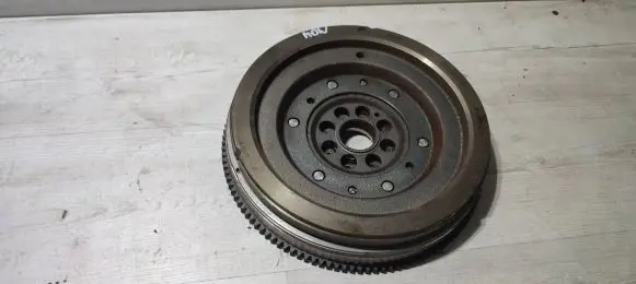Ford Mondeo MK V Flywheel DS7R6477CA