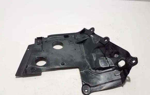 Mercedes-Benz EQC Other engine bay part A2936880300