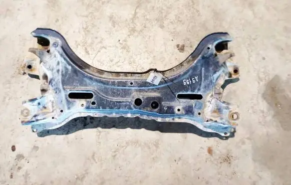 Honda Jazz Front subframe