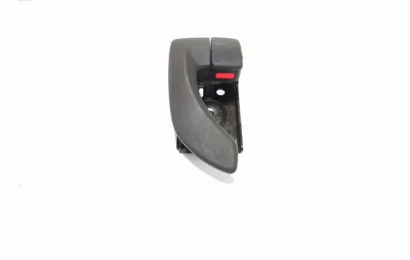 Hyundai Santa Fe Front door interior handle