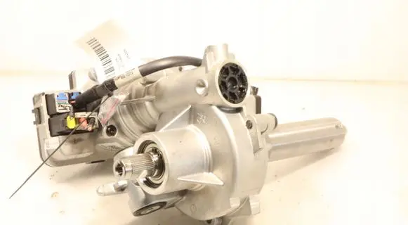 KIA Ceed Power steering pump 56300J7020