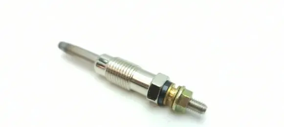 Microcar MC Glow plug 2100109 0701014