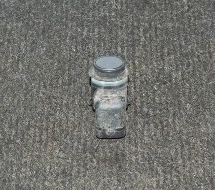 Audi A5 Sportback 8TA Parking PDC sensor 1S0919275D