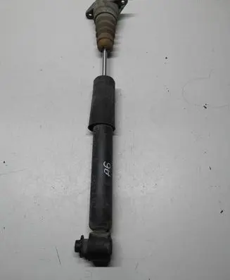 Audi A6 S6 C6 4F Rear shock absorber/damper DSF119G 00462307