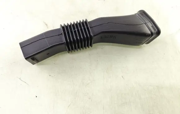 Opel Grandland X Cabin air duct channel YP00055980 00226471