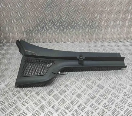 Skoda Octavia Mk4 Wiper trim 5E3819416
