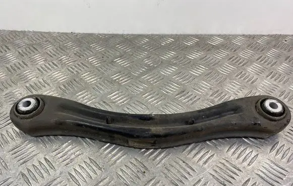 Jeep Grand Cherokee Other rear suspension part 