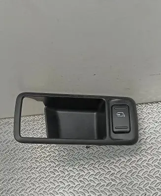 Ford Focus C-MAX Wing mirror switch 03169320 7M5T17B676AA