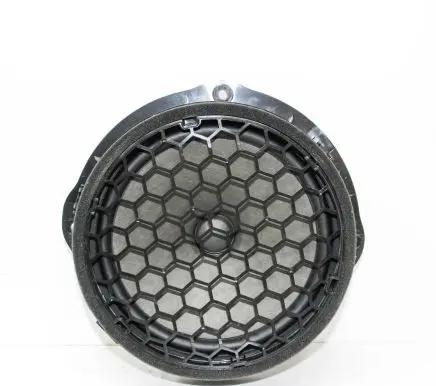 Audi A3 S3 8V Front door speaker 8V0035415A