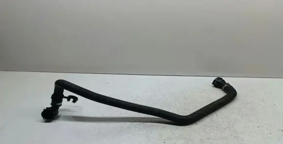 BMW X5 E70 Engine coolant pipe/hose 6945279 64216945279