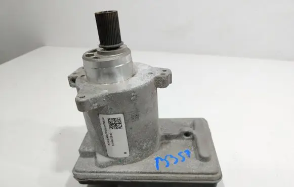 Tesla Model Y Steering rack electric part GE80226H12