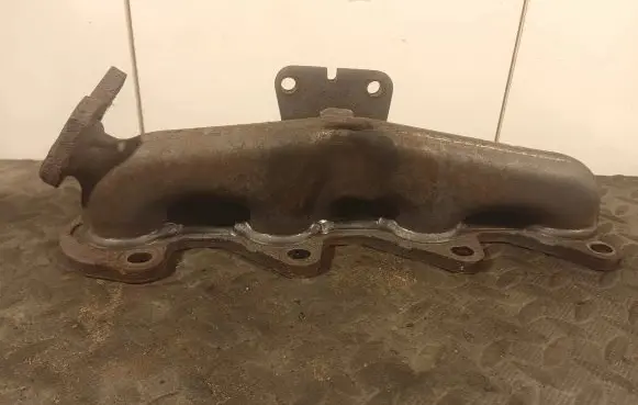 Nissan X-Trail T30 Exhaust manifold H82443150 619895B