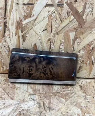 BMW 7 F01 F02 F03 F04 Panel trim 9232143