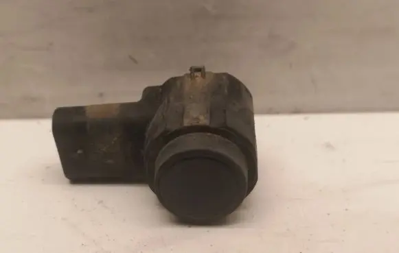 Volkswagen PASSAT B6 Parking PDC sensor 3C0919275L 602937
