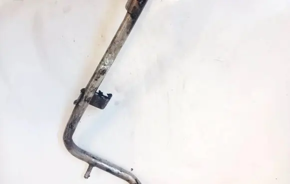 Toyota Corolla E120 E130 Heater radiator pipe/hose 