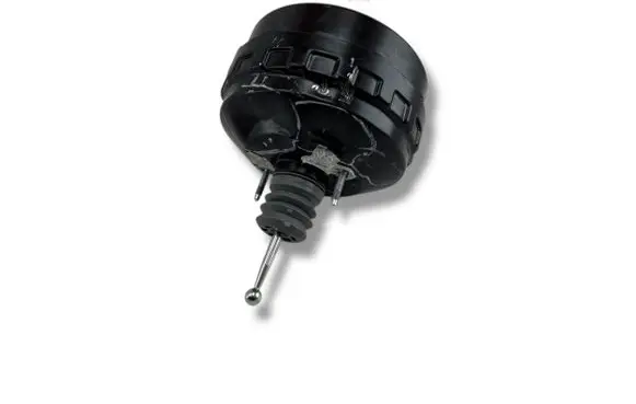 Audi TT TTS RS Mk3 8S Brake booster 03771829261