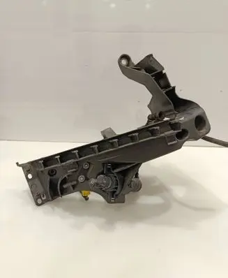 Audi A5 Sportback 8TA Headlight/headlamp mounting bracket 8T0805608 2001814