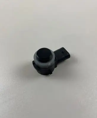 Mercedes-Benz C W205 Parking PDC sensor A0009055504 E119972 2707180601