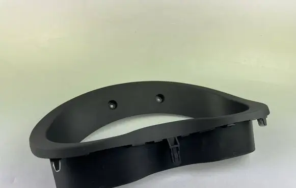 Subaru Forester SJ Dashboard trim 66185FJ000
