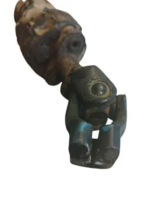 Subaru Forester SF Steering column universal joint