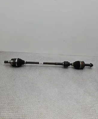 KIA Picanto Front driveshaft 49501G6300 A004RJ02G077VM
