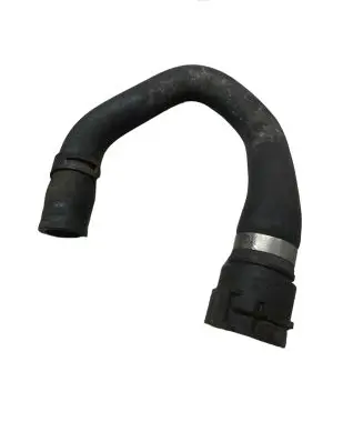 BMW 5 E60 E61 Engine coolant pipe/hose 6917699