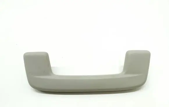 Skoda Octavia Mk4 Front interior roof grab handle
