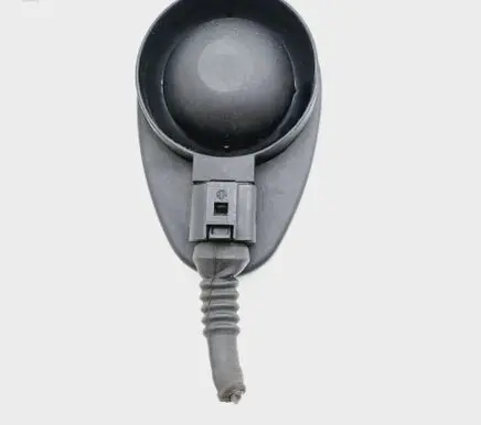 Volkswagen PASSAT B5.5 Alarm system siren 1J0951605