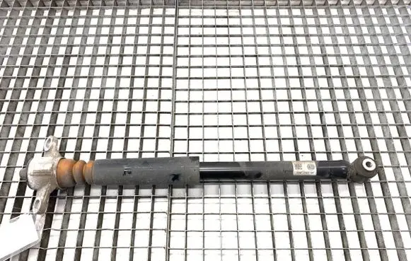 Hyundai Kona I Rear shock absorber/damper 55300-J9600
