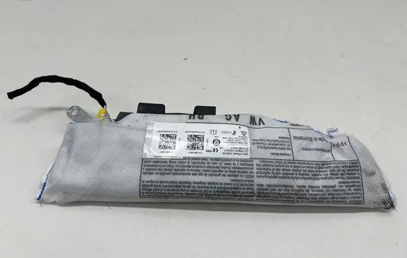 Skoda Karoq Seat airbag 57A880242F