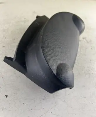 Nissan Micra Steering wheel column trim 48470AX600