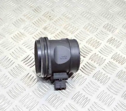 Volvo XC60 Mass air flow meter 31459403 0281006833