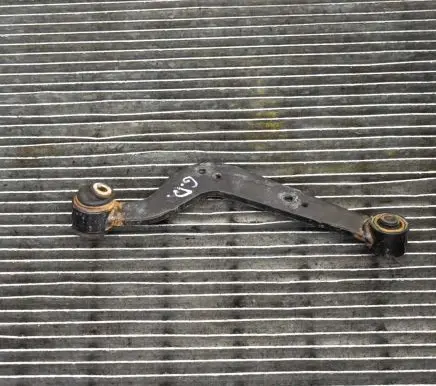Toyota RAV 4 (XA40) Rear upper control arm/wishbone