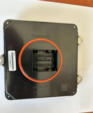 BMW 3 F30 F35 F31 LED ballast control module 63117457873 745873