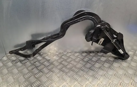Audi A5 8T 8F Convertible roof hinge 8F0871349D 14851370800 L083041