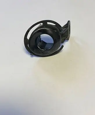 Toyota Avensis T270 Front parking sensor holder (PDC) 8934805080
