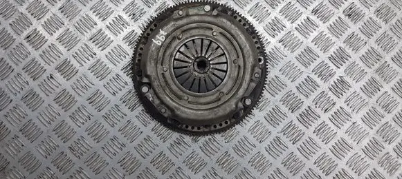 Ford Orion Clutch set kit
