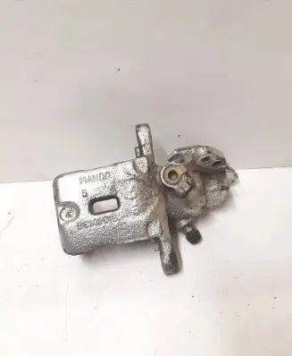 Hyundai Elantra Rear brake caliper BC140018